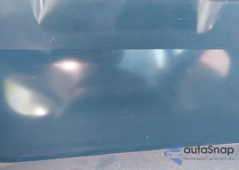 2024 Ford F-150 Xlt z USA, uszkodzony, nr VIN 1FTFW3LD1RFB05679